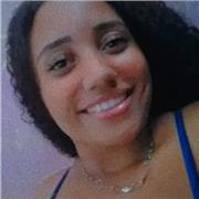 Professora de Inglês para Ensinar Todos os Públicos Pronúncia e Conversação